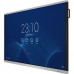 BOXLIGHT ProColor 554U 55" All In One Flat Panel Interactive Display